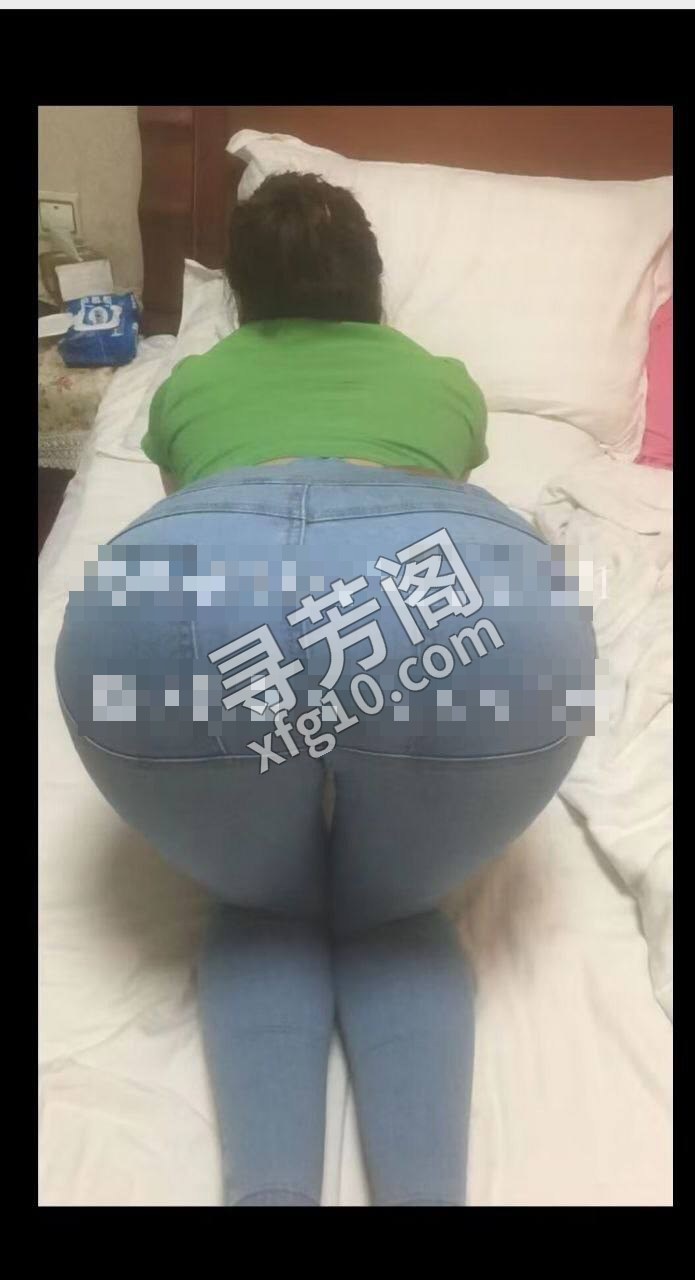 重庆沙坪坝楼凤]沙坪坝丰熊肥臀青青 3