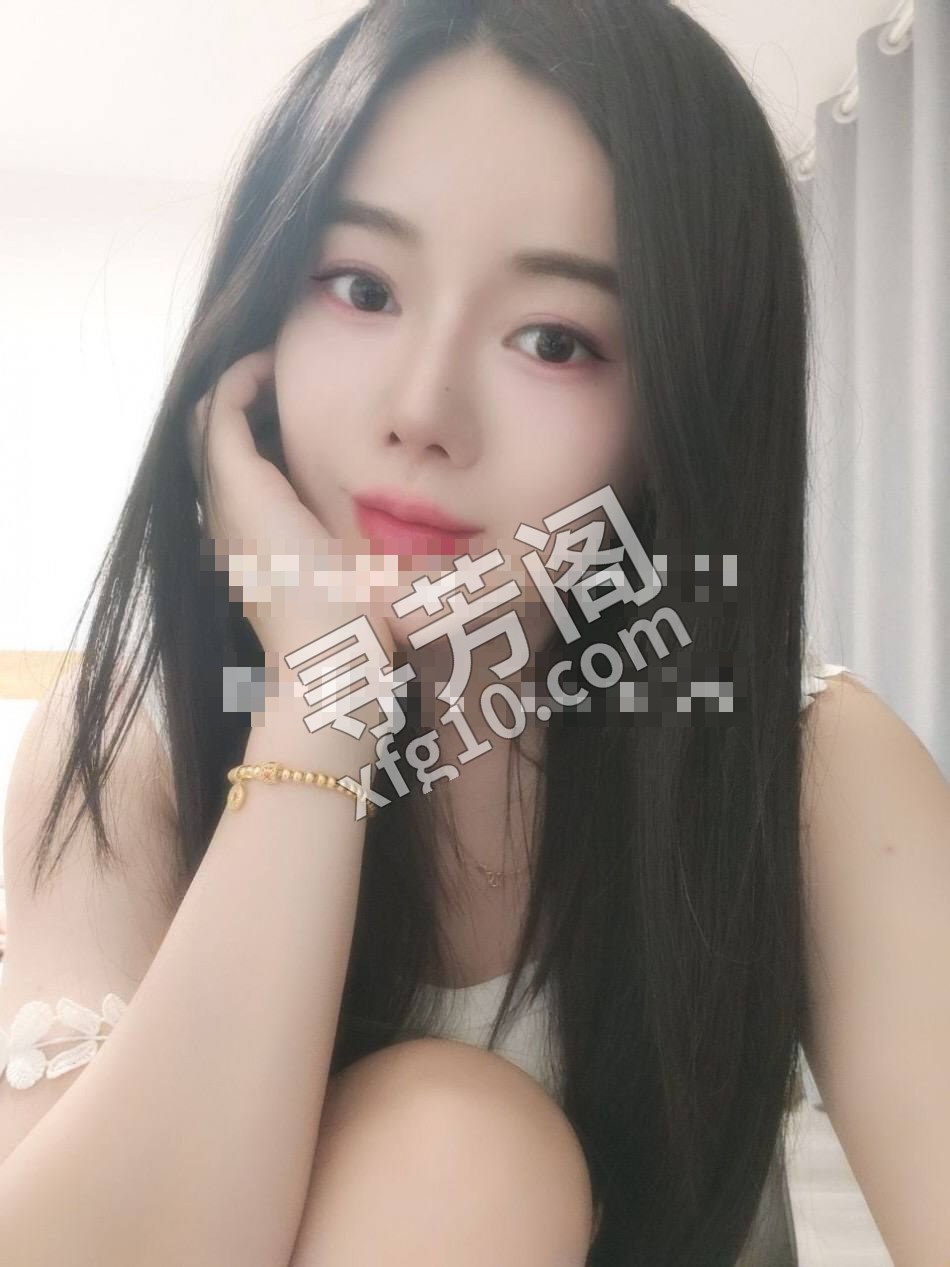 徐州楼凤 2