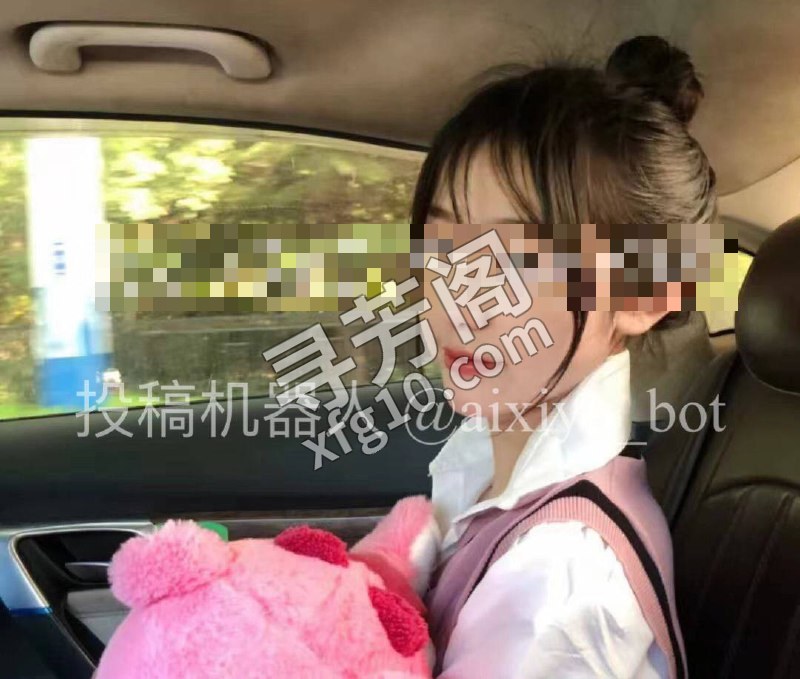 贵阳市南明区全套7 2