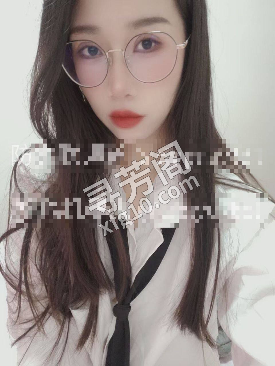 标题苏州园区小项 2