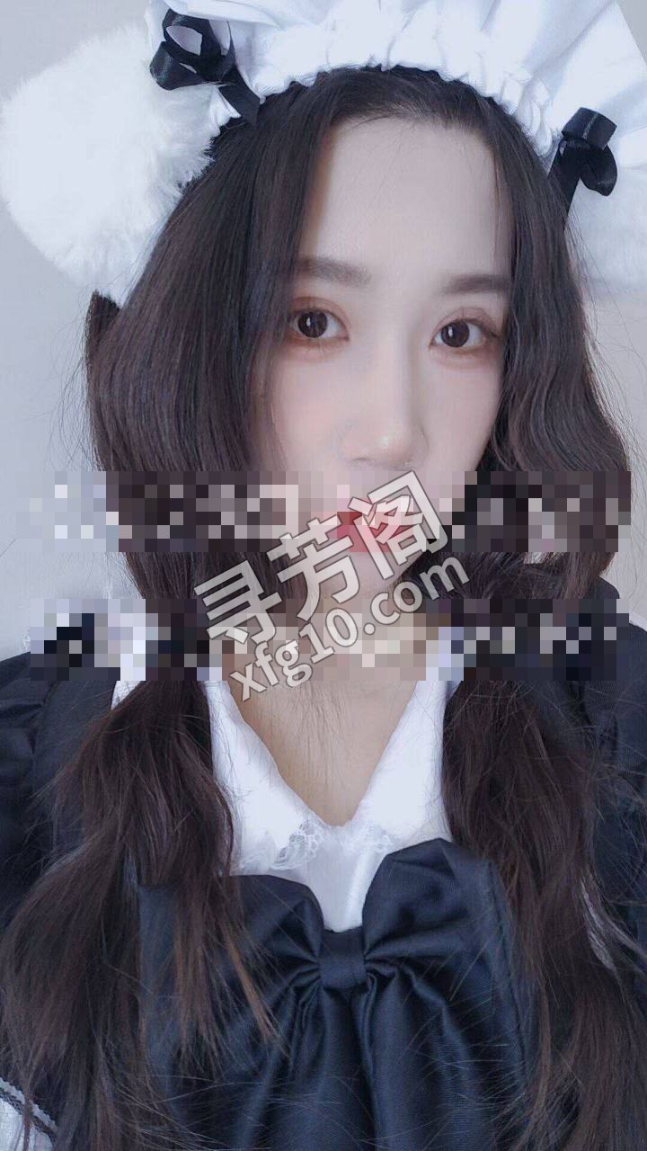 标题苏州园区小项 3