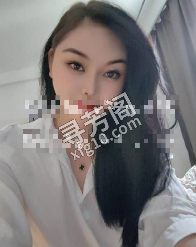 这个妹子是兼职的，不经常 2