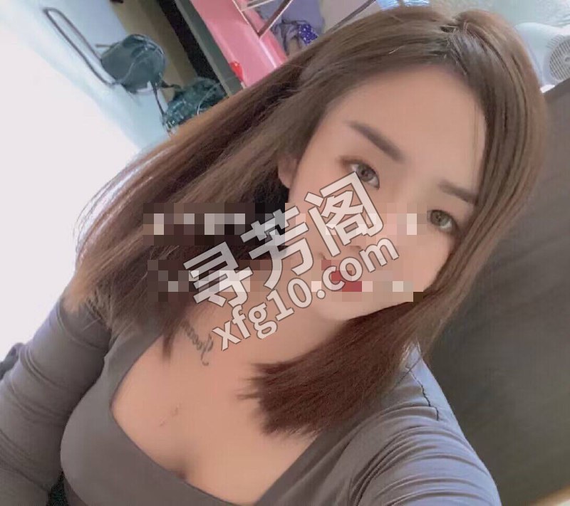 狼友群推荐 3