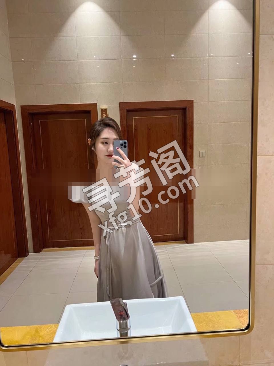狼友群推荐 2