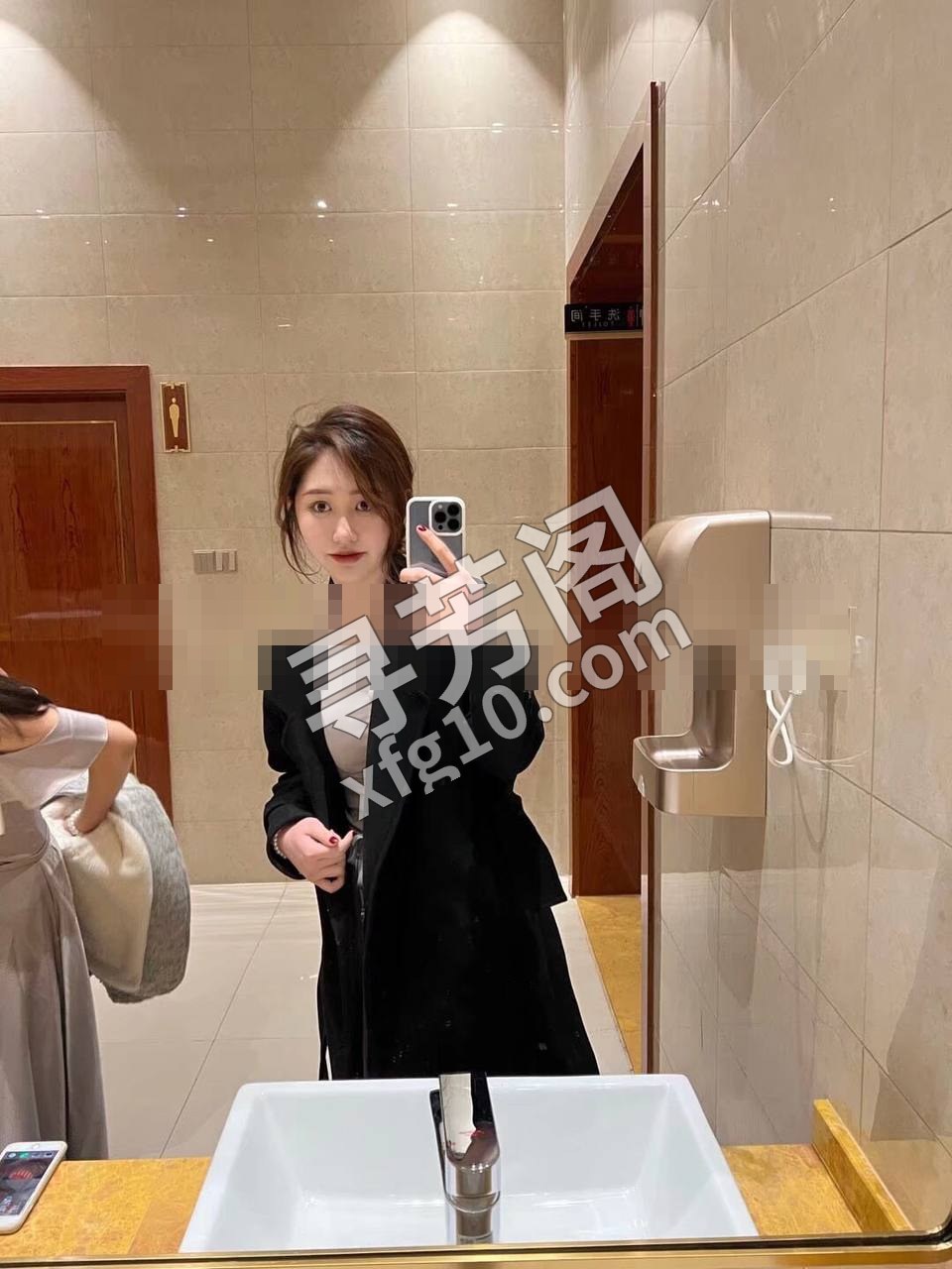 狼友群推荐 3