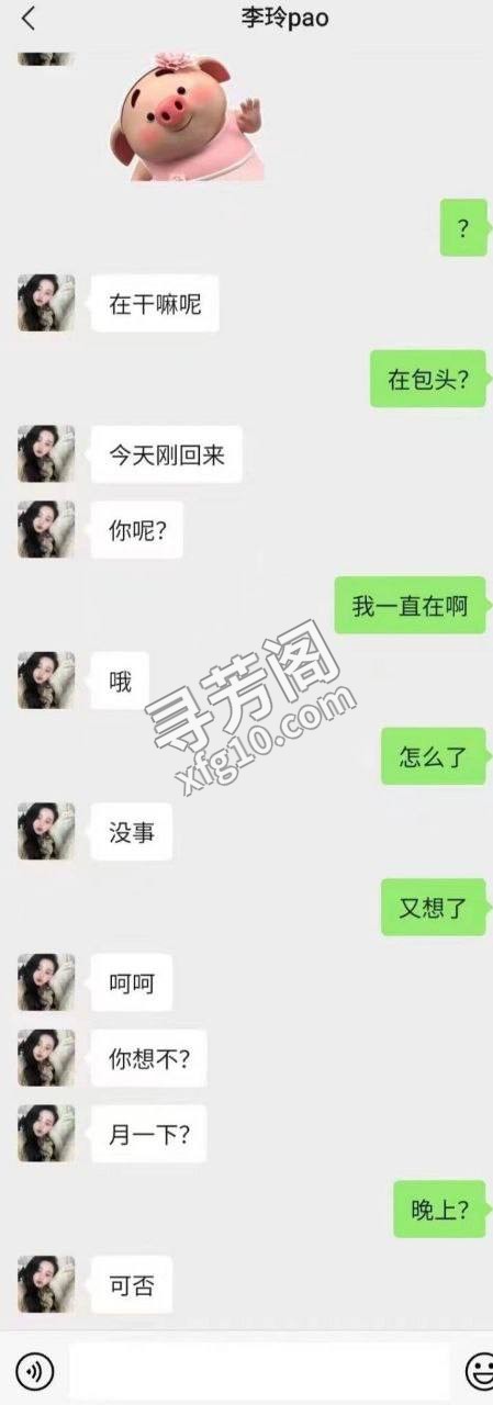 包头九龙楼凤 8