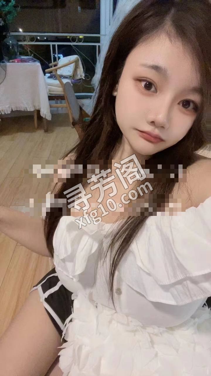💕 天心00后小乖乖 3