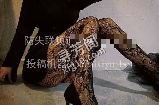 狼友群推荐 2