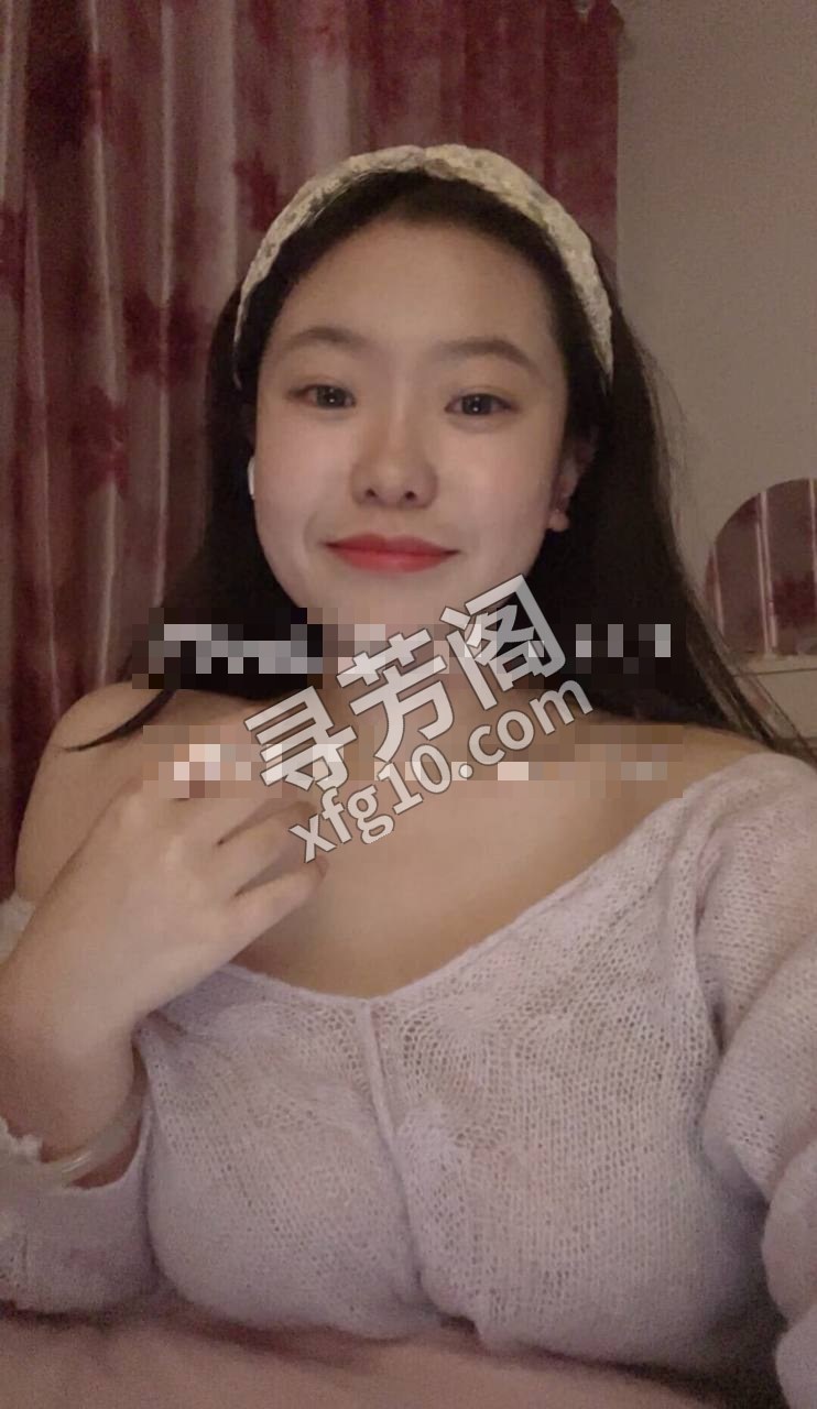 狼友群推荐 2