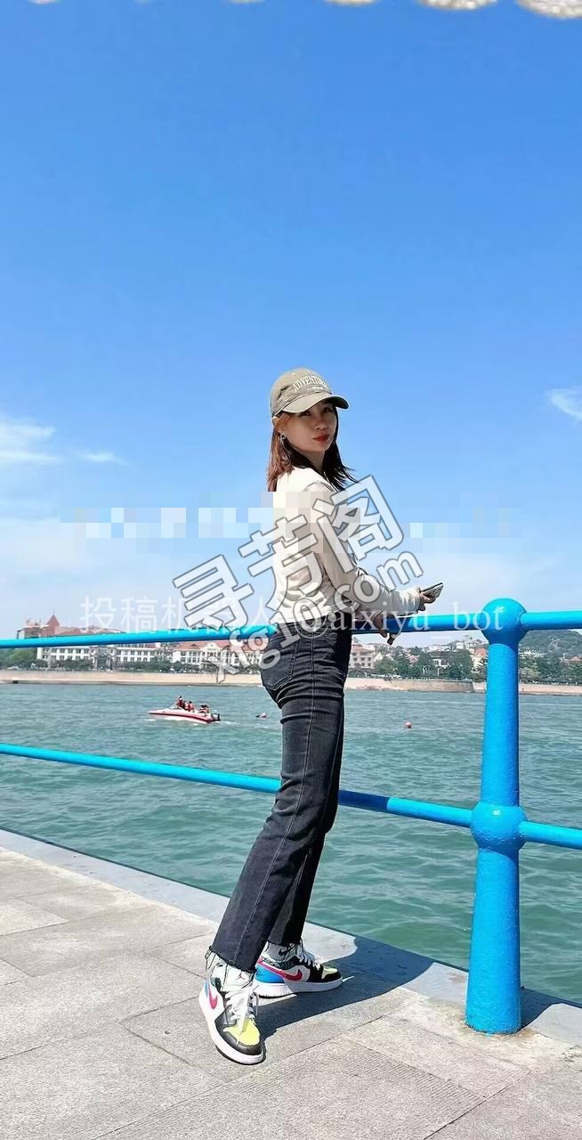 济南历城楼凤 2