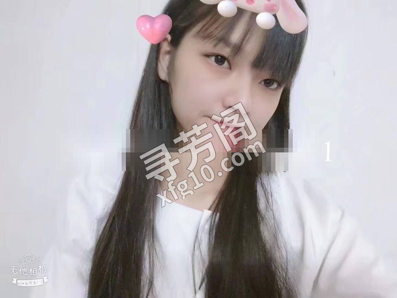 长安 300 2