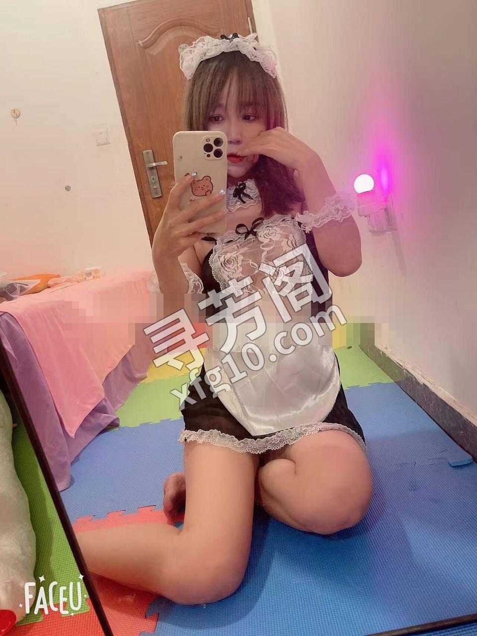 长安 300 3