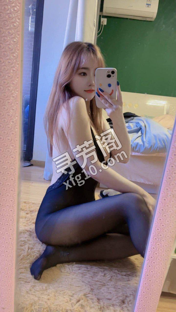 上海闵行楼凤 2