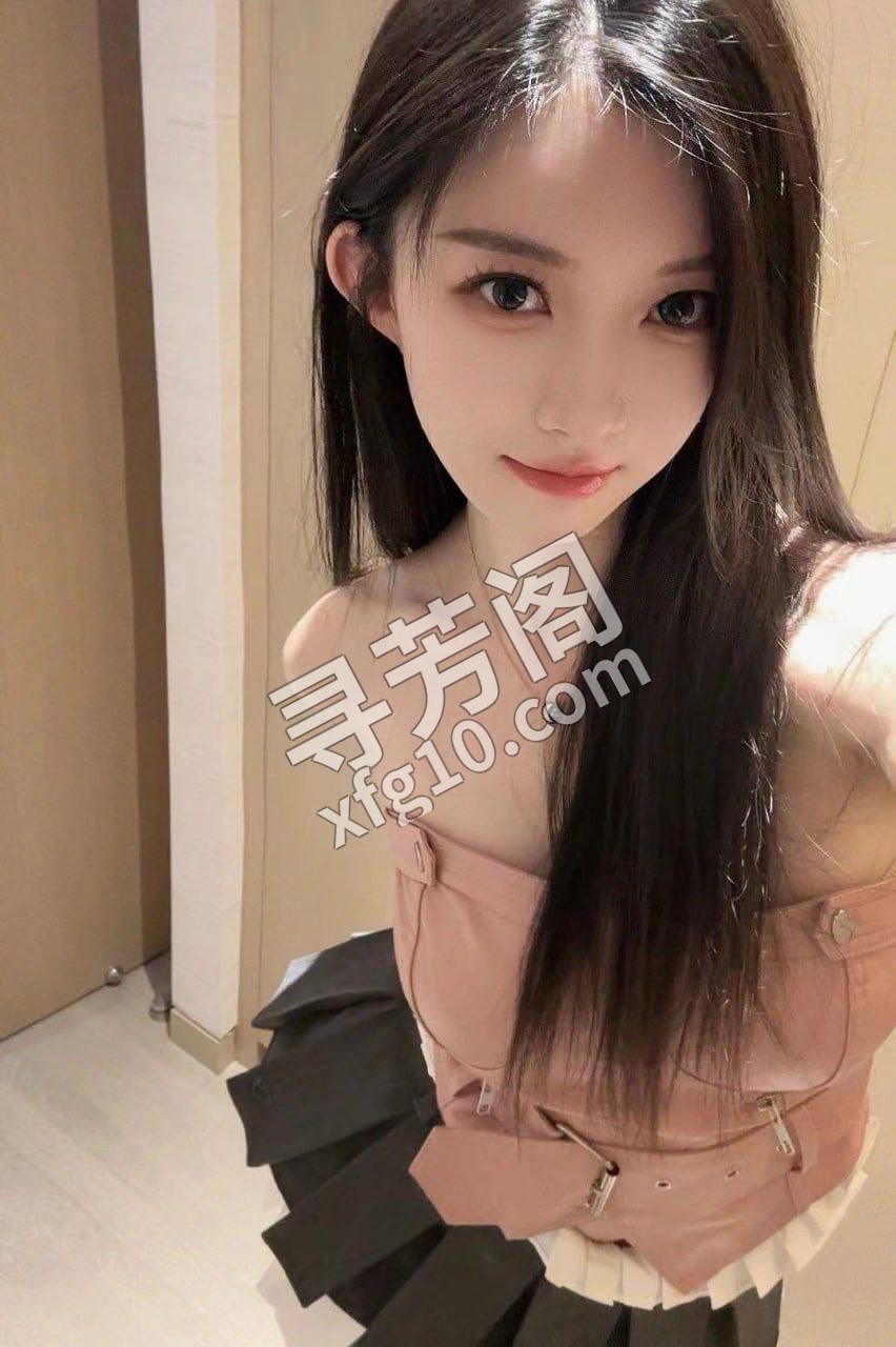 宁波鄞州楼凤 2