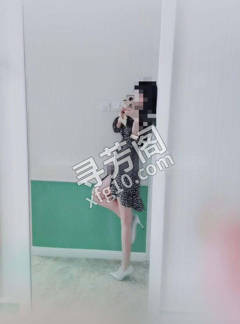 活好 2
