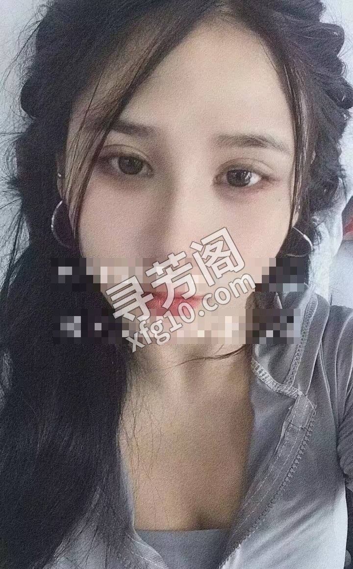 瑶海 2