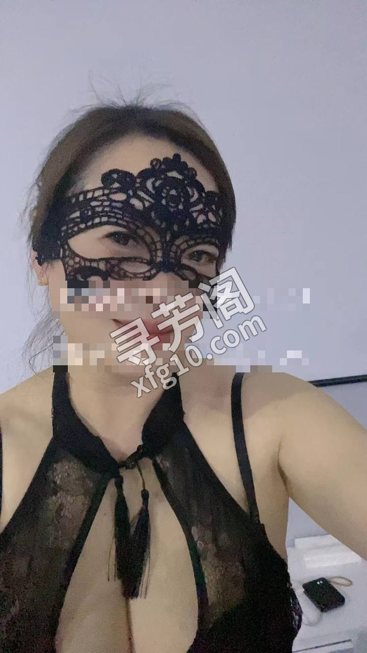 狼友群推荐 2