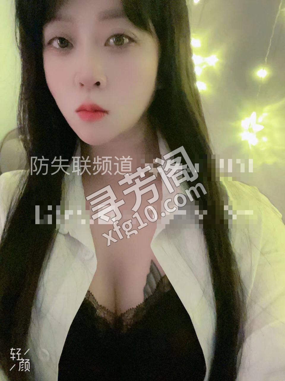 看课表 2
