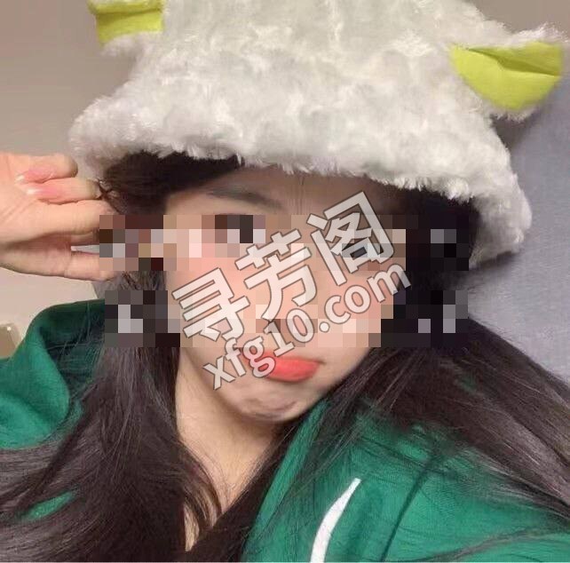 长沙楼凤 4