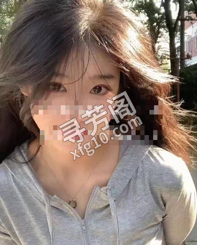 长沙楼凤 5