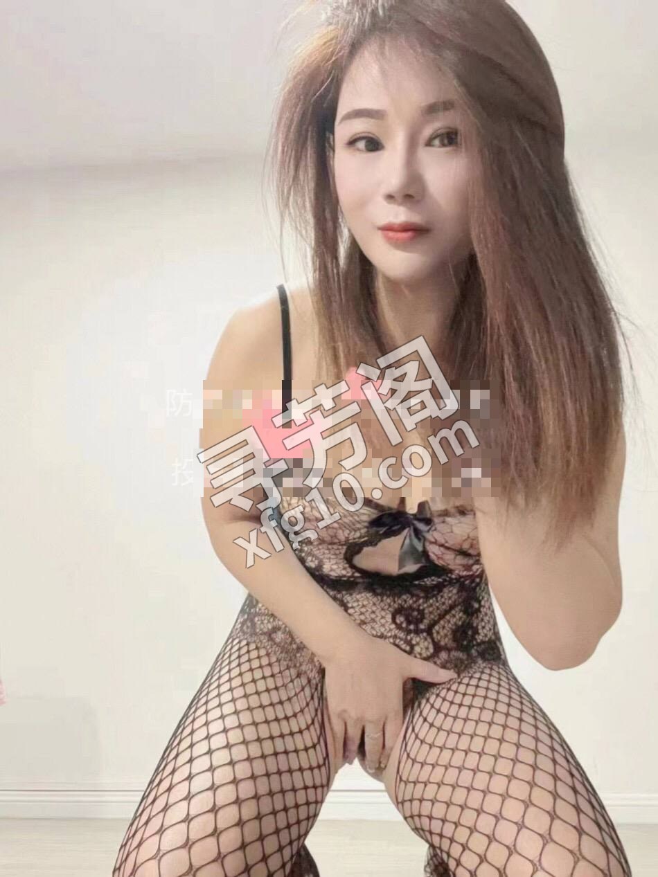 都在普陀金沙江600两次 bu-huyi 4