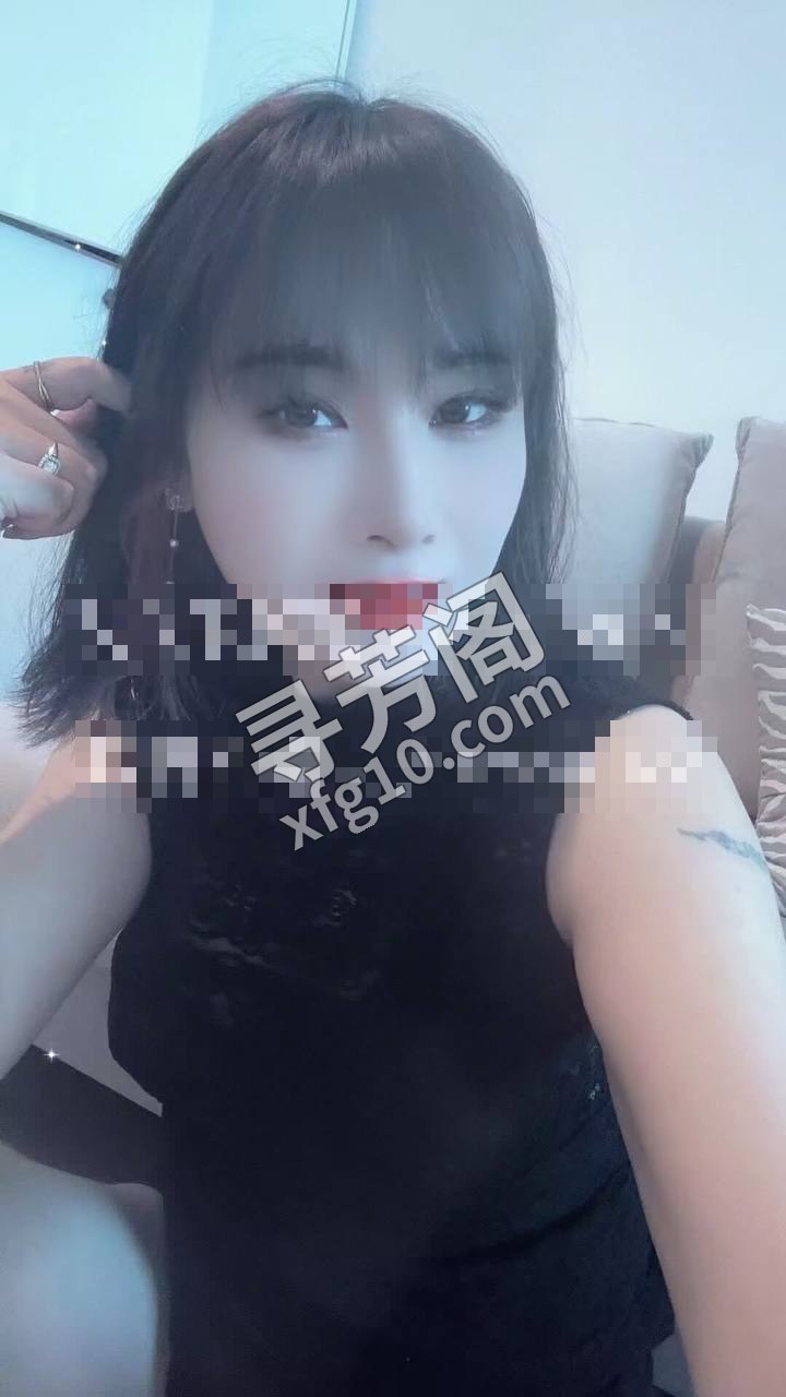 罗湖 500 2