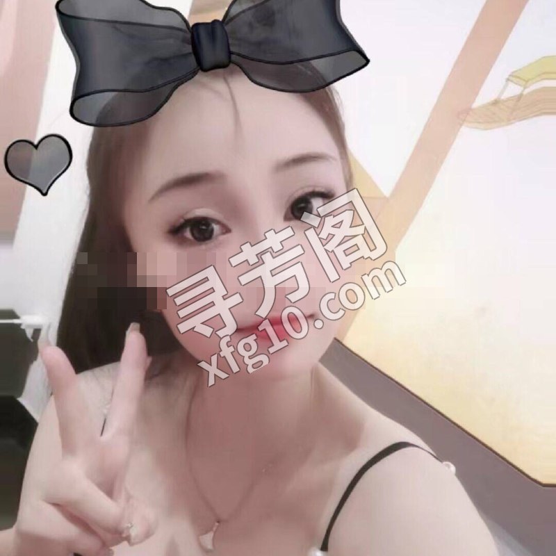 广州楼凤 2
