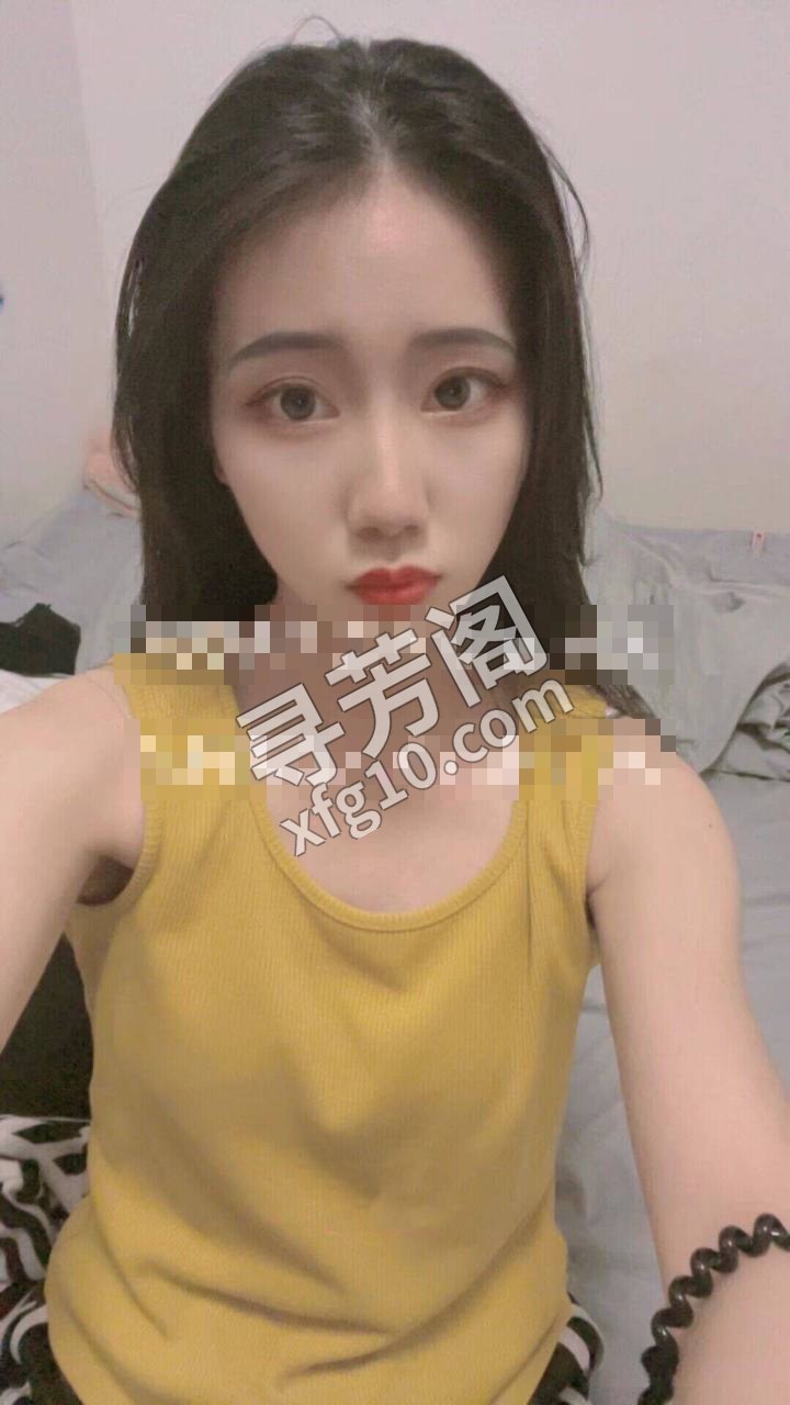 金水区 600 2