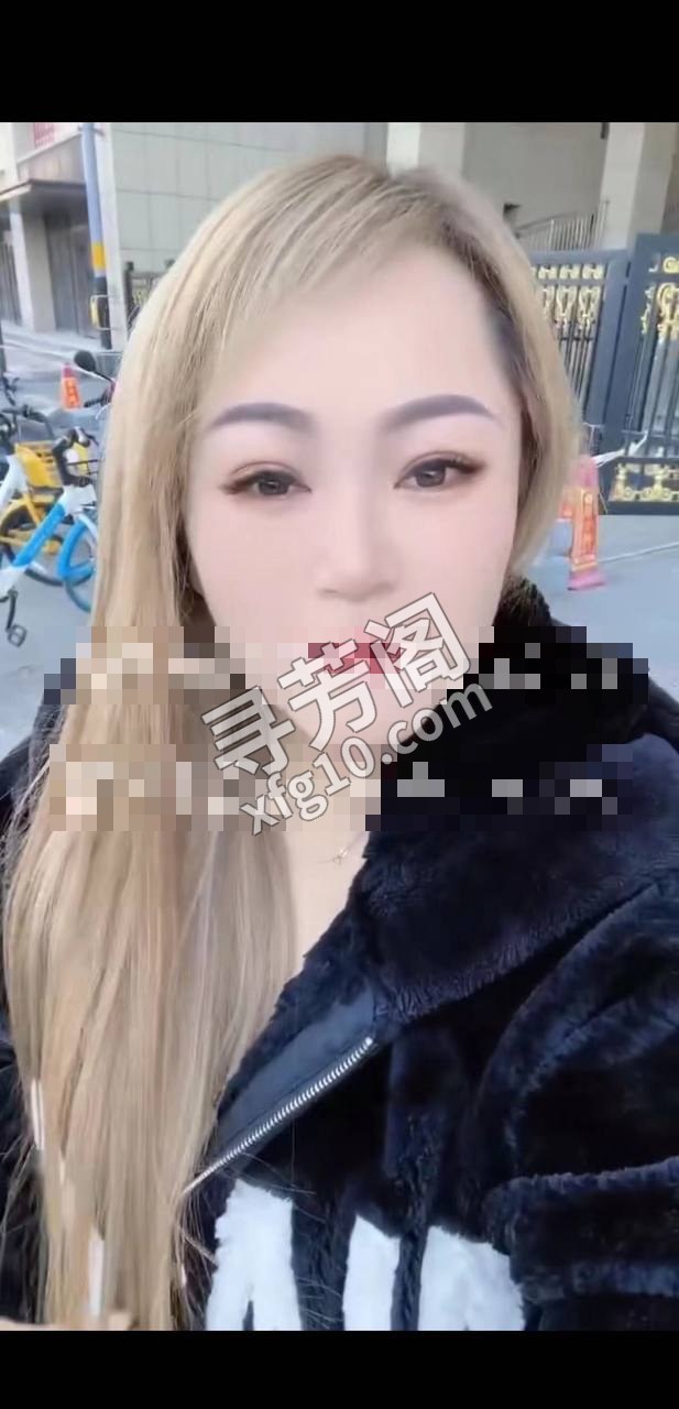 X 看课表 2