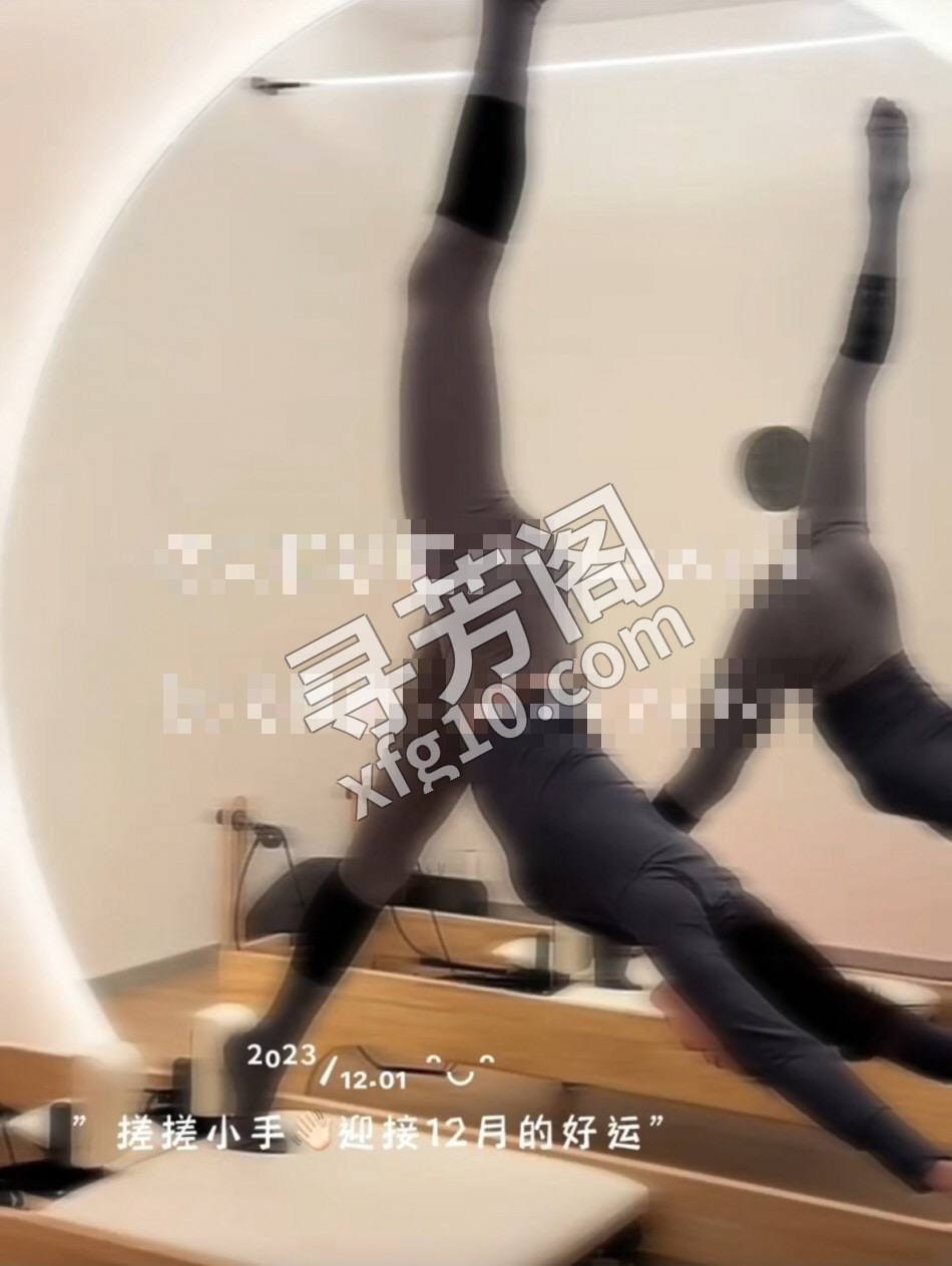 秦淮 5 2