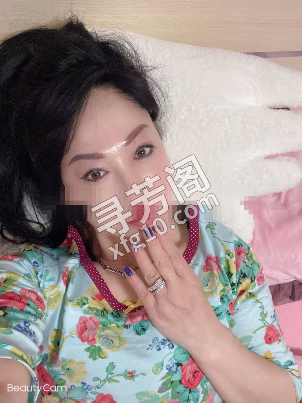 南开 300 2