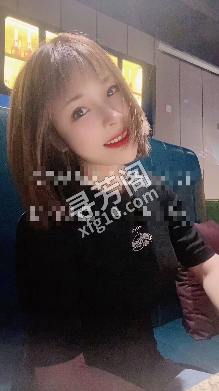 滨湖区 500 5