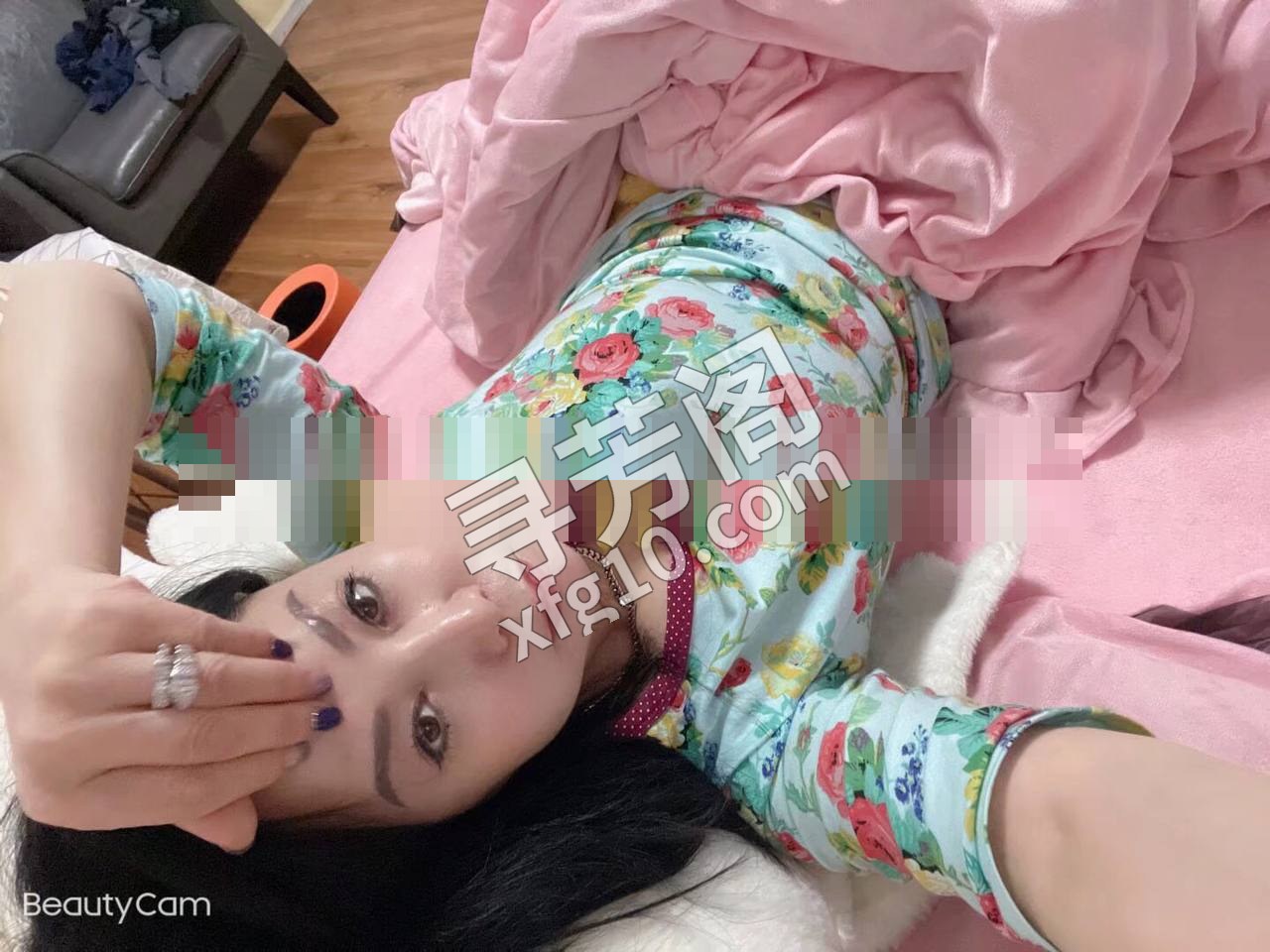 南开 300 3