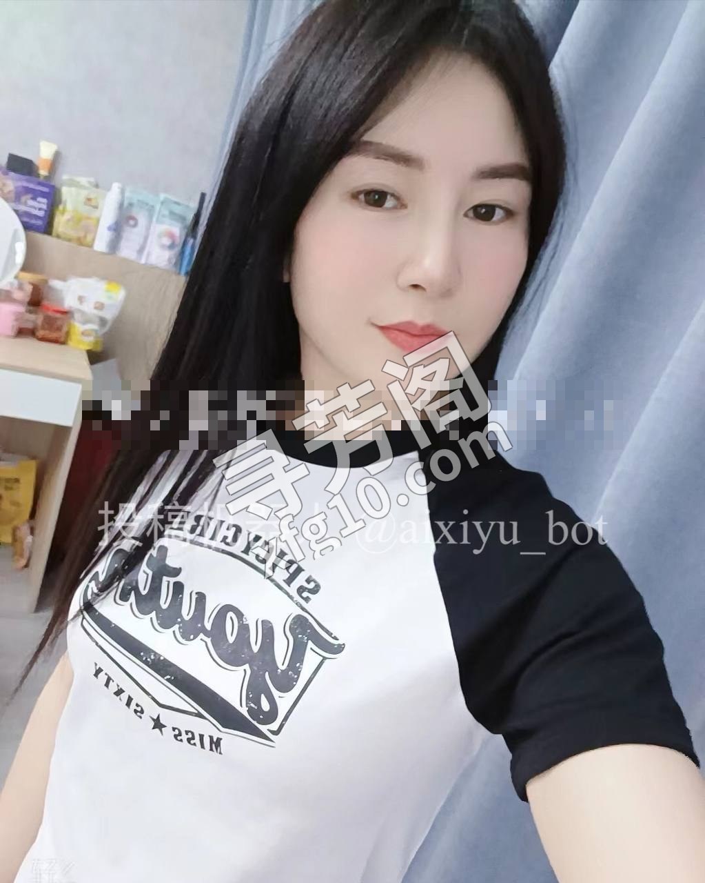 yun_mei_er 钟楼区 500 2