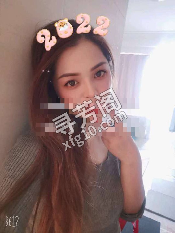 会所出身的妹子，， 2