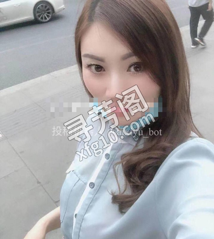 长沙天心楼凤 2