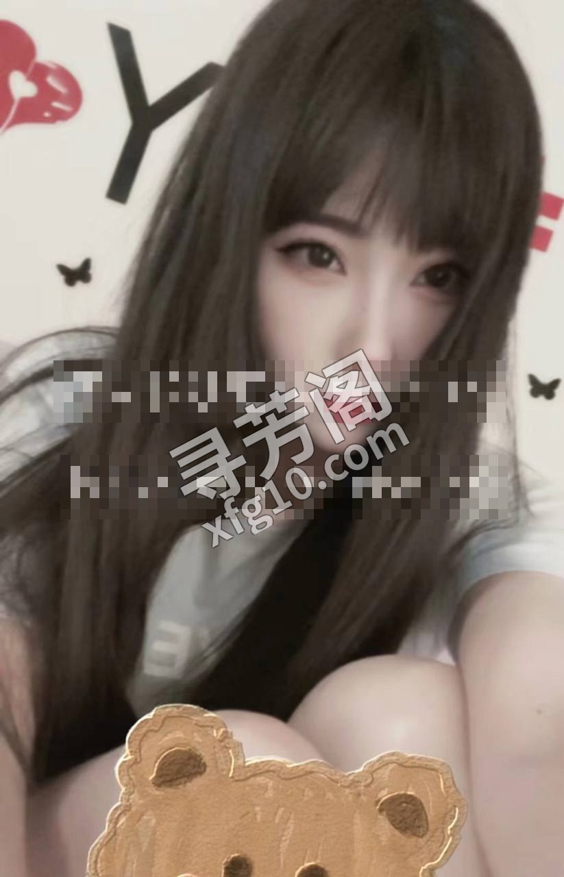 狼友群推荐 2