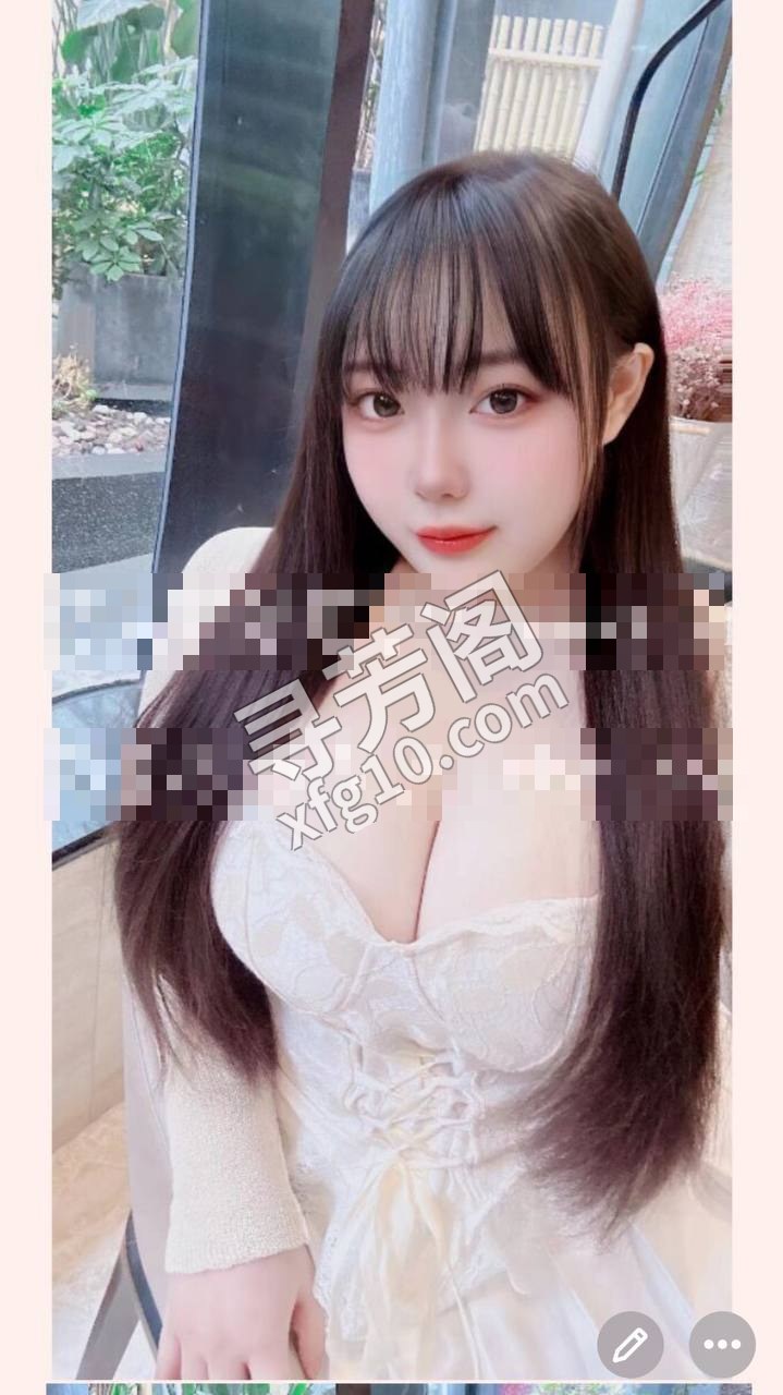 看课表 2
