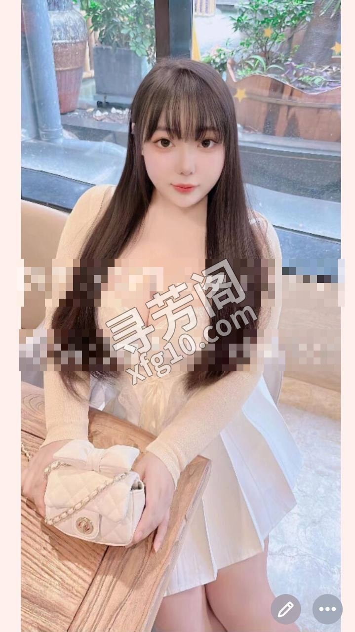 看课表 3