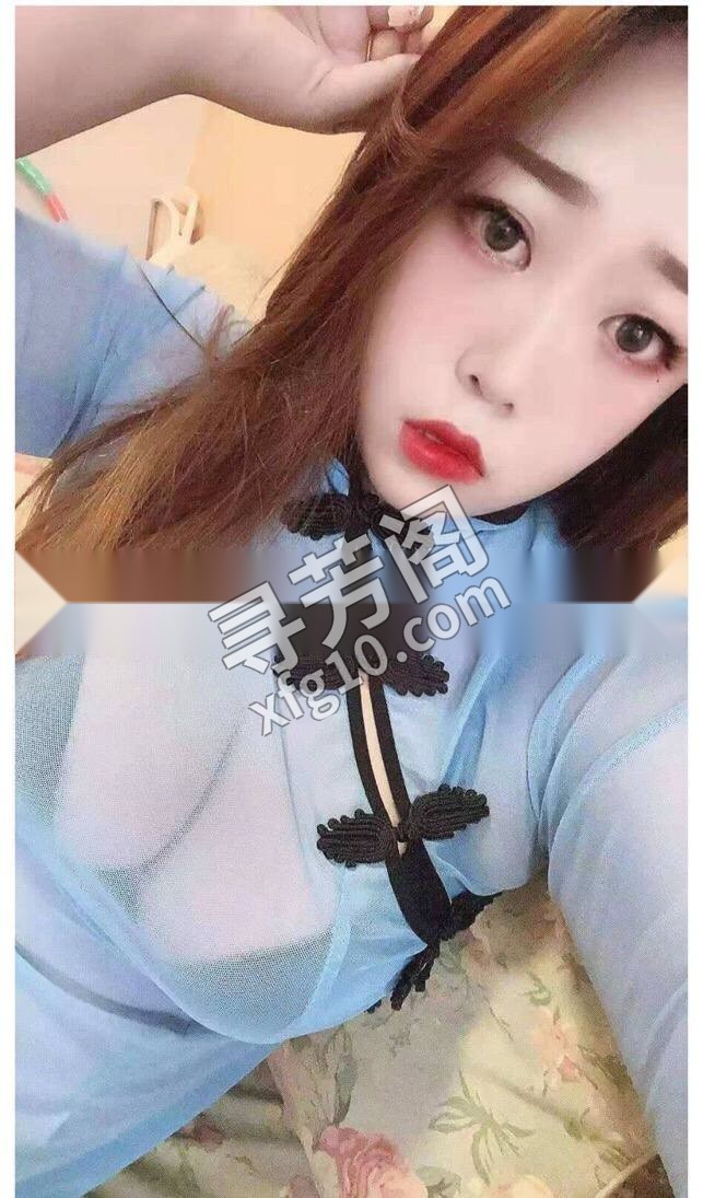 开发区 3