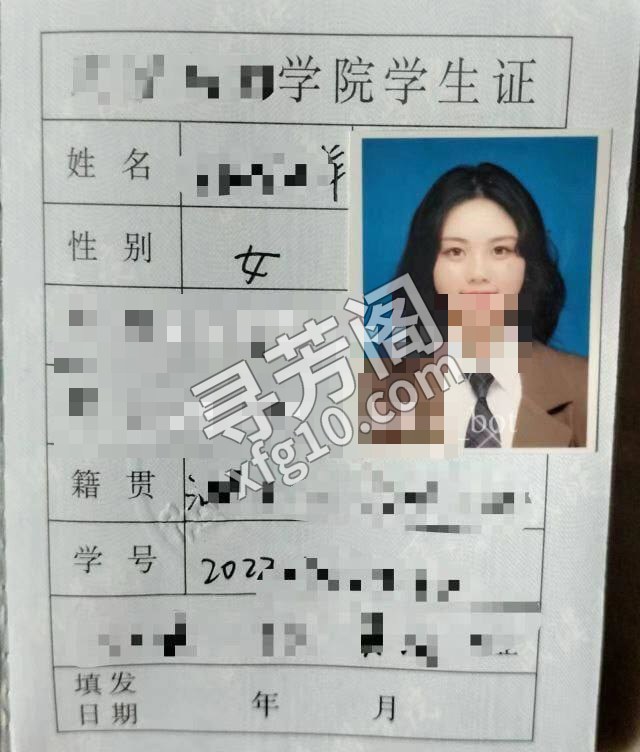 兰州城关楼凤 2