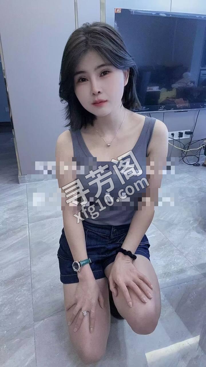 狼友群推荐 2