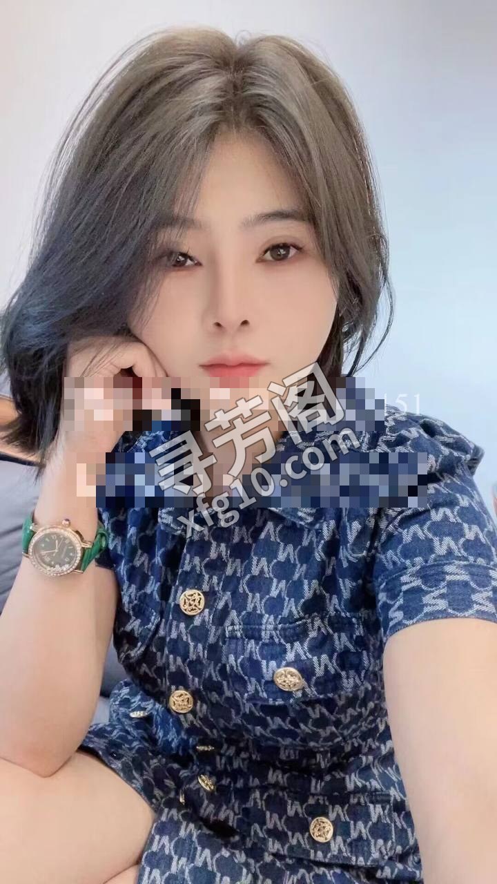 狼友群推荐 3