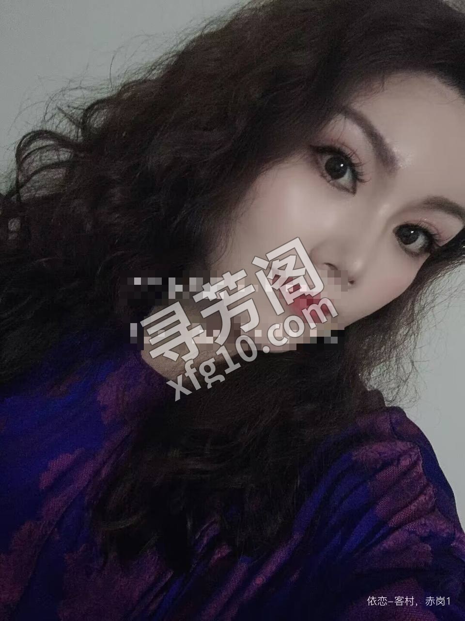 狼友群推荐 2