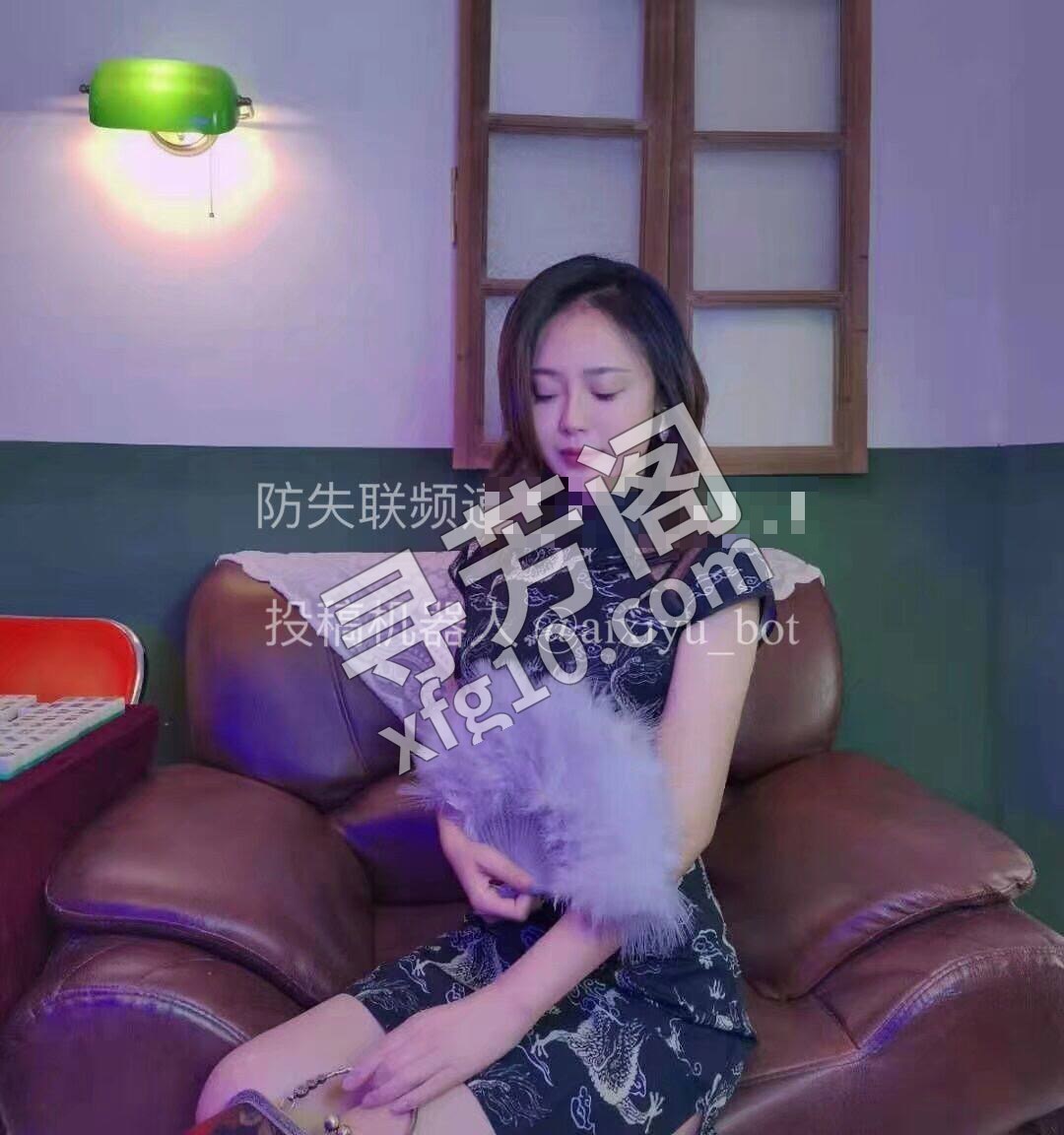 铁西 2