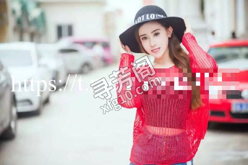 烟台芝罘区 幸福大厦 2