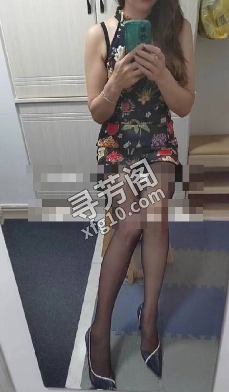 呼和浩特楼凤 2