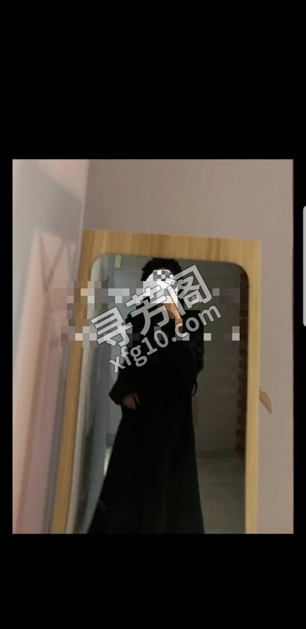 保定楼凤 2