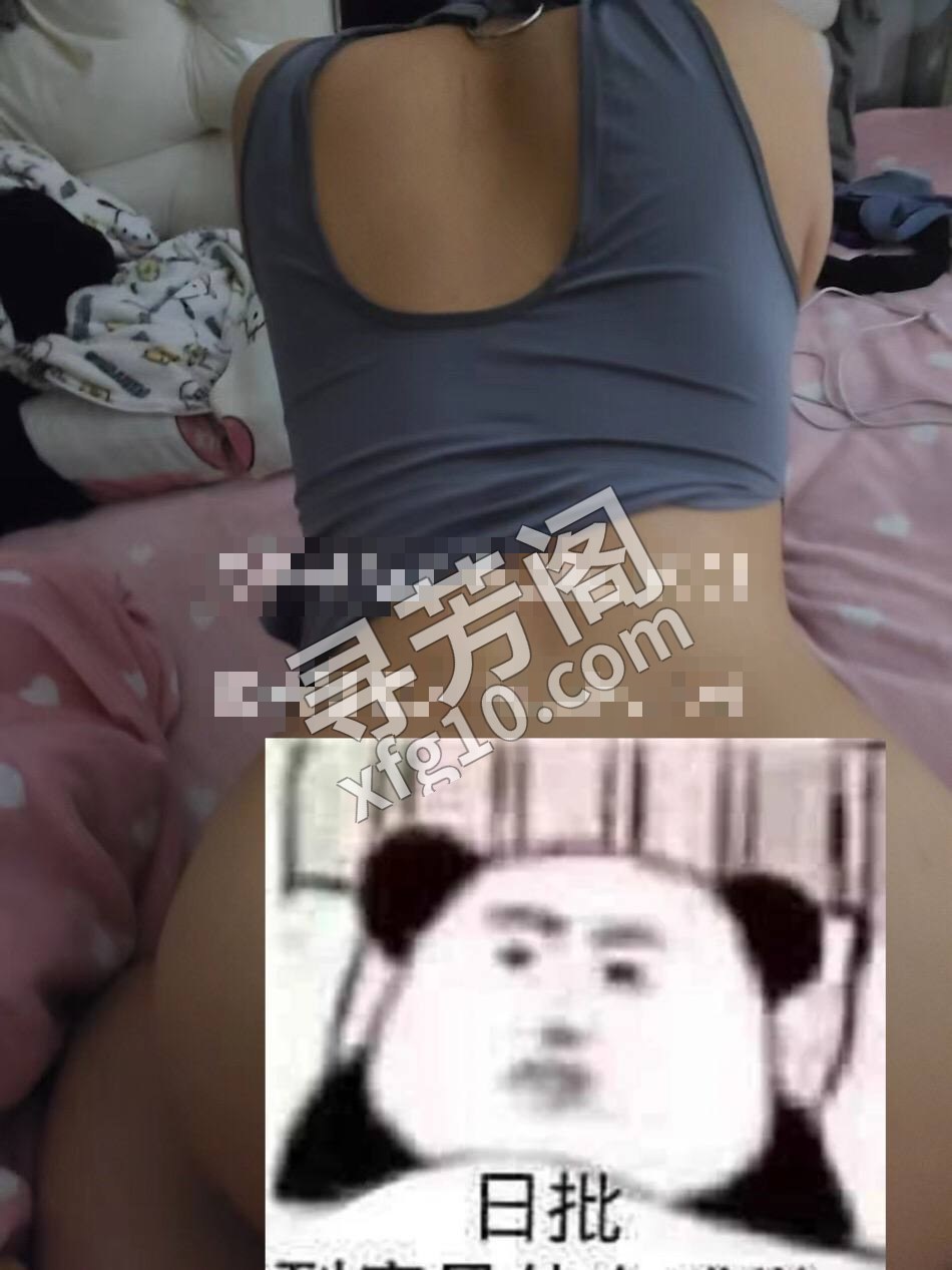 保定楼凤 3
