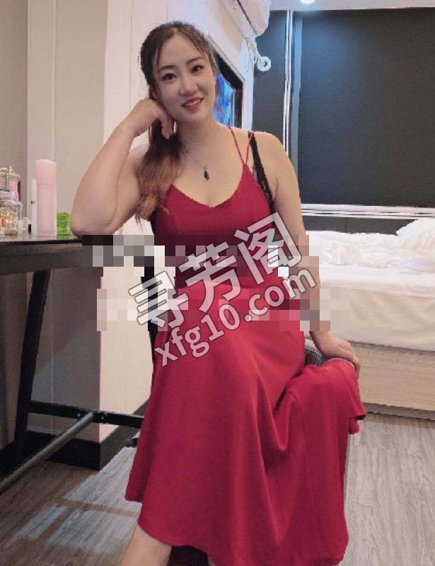 狼友群推荐 2